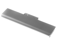 Green Cell VGP-BPS13 VGP-BPS21A VGP-BPS21B do Sony Vaio - 747287 - zdjęcie 4